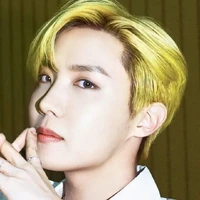 Hoseok