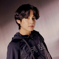 Taehyung