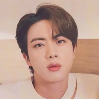 Jin