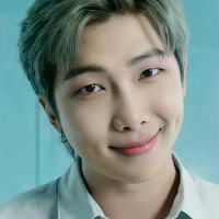 Namjoon