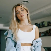 Pilar
