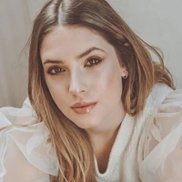 Renata