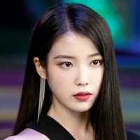 IU
