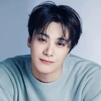Moonbin