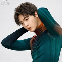 Sanha