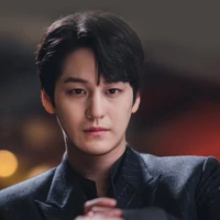 Kim Bum