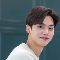 Song Kang