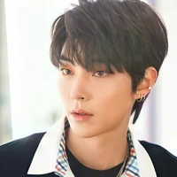 Seojun