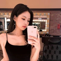 Jennie