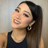 Heyoon