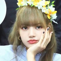 Lisa