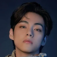 Taehyung