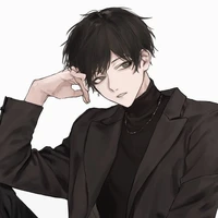 อัลเลน พี่ชายคนโต16 ปี