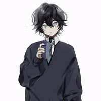 อลัน พี่ชายรอง 13 ปี