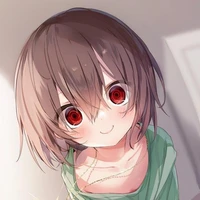 ไมเดน  ลูกพี่ลูกน้อง 10 ขวบ