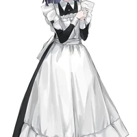 ซาร่า พี่เลี้ยง ไมเดน