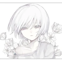 คารีน  10 ขวบ