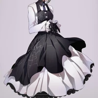 ลิต้า เมด