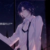 ครูสอนพิเศษ คนที่10