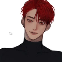 อีแวนส์ เพื่อน ไมเดน