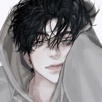 ราเชนทร์ 18