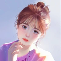 โครอี้ เพื่อน ไมเดน