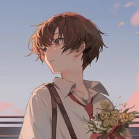 อาเบล เพื่อน ไมเดน