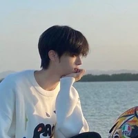 นาธาน