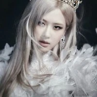 คามิลา องค์หญิงใหญ่