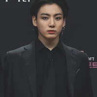 รันเวย์ 👑