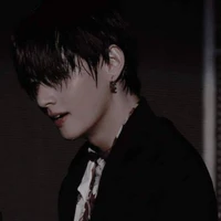 เจสัน  องค์ชายใหญ่