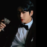 นิโคลัส องค์ชายเล็ก