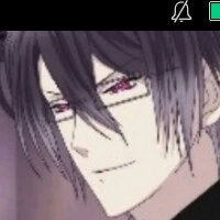 เรจิ