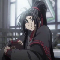 เว่ยอู๋เซี่ยน