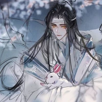 หลานวั่งจี