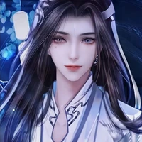 เว่ยหยินเฉิง(นายเอก)