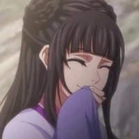 เจียงเหยียนหลี่