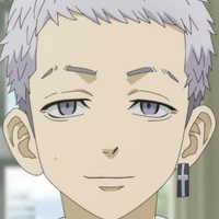 มิตสึยะ