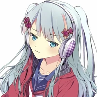 ชิซูกะ(เรย์)