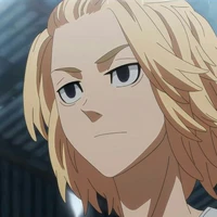 ไมค์กี้