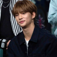 Kevin