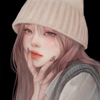 Sakura(female lead)