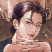 Jack(ml best friend)