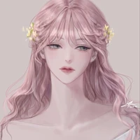 Lula(fl mom)