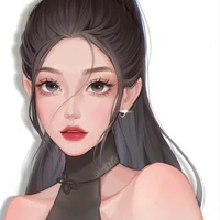 Hailey (ml mom)