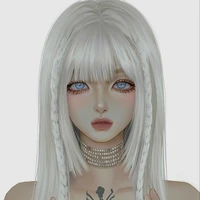 Maria(ex of ml)