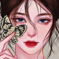 author ✨