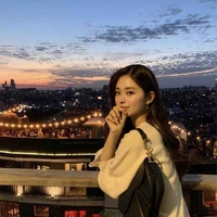 Jane (ลูกเจ้าของร้าน)
