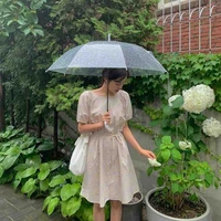 Nina (พนักงาน)