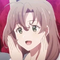 Mak nya anos